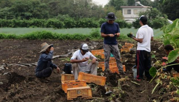 ourstory.jpg 1299×731 | JetB株式会社