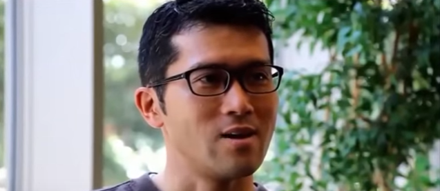 vege5 | JetB株式会社 VEGEのイメージ