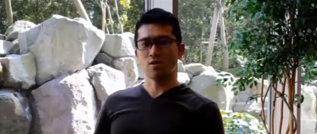 vege6 | JetB株式会社 VEGEのイメージ