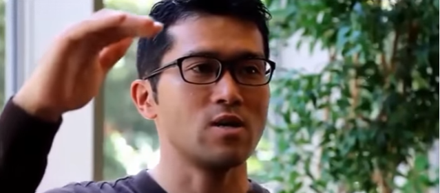 vege8 | JetB株式会社 VEGEのイメージ