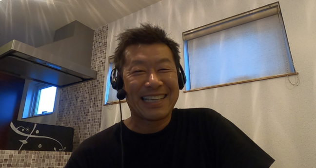 スクリーンショット 2021-11-05 14.13.40 | JetB株式会社