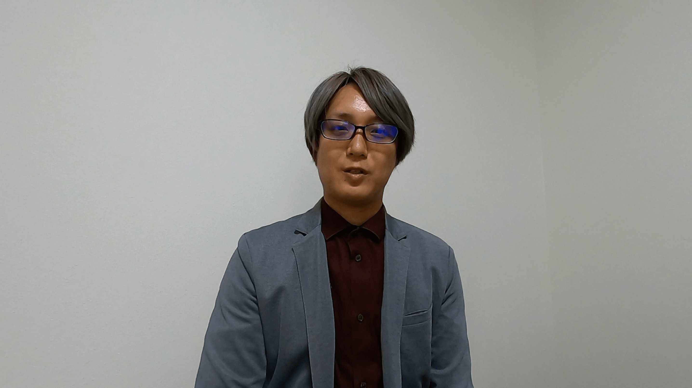 アイキャッチ&笑顔 圧縮版 | JetB株式会社