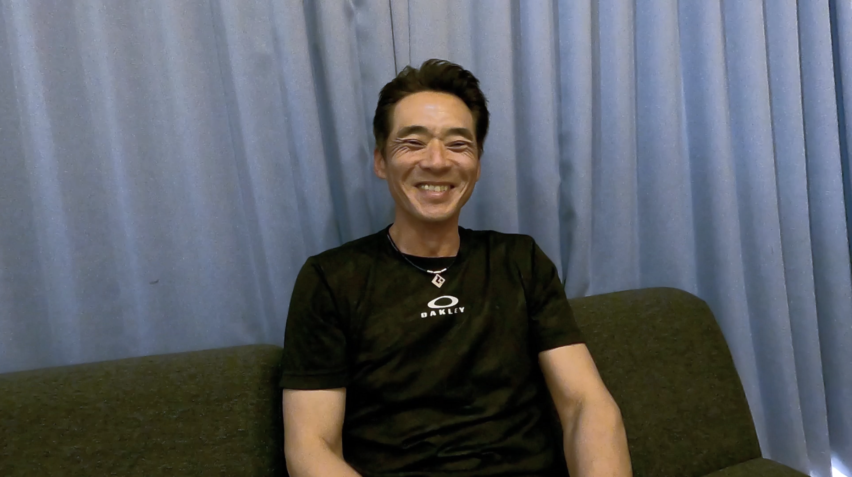 スクリーンショット 2024-05-09 16.46.21 | JetB株式会社