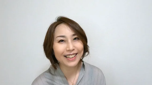 スクリーンショット 2024-09-05 18.38.31 | JetB株式会社